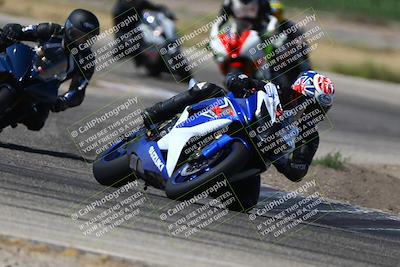 media/Jun-14-2025-Lets Ride (Sat) [[c36d48699a]]/B Group/1020am (Cotton Corners)/